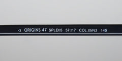 Police Sple05 Sunglasses
