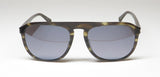 Police Sple06 Sunglasses