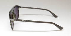 Police Sple06 Sunglasses
