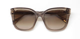 Police Spld30 Sunglasses