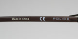 Police Spld30 Sunglasses