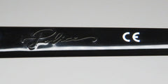 Police Spla15 Sunglasses