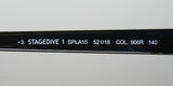 Police Spla15 Sunglasses