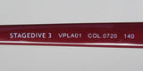 Police Vpla01 Stagedive 3 Eyeglasses