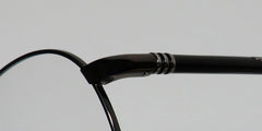 Police Vpl954 Origins 15 Eyeglasses