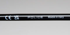 Police Vpl954 Origins 15 Eyeglasses
