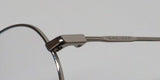 Police Vpl728 Highway 8 Eyeglasses