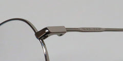 Police Vpl728 Highway 8 Eyeglasses