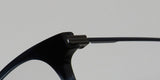 Police Vpl686 Clint 3 Eyeglasses
