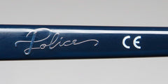 Police Vpla02 Stagedive 4 Eyeglasses