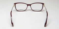 Police Vpla87 Stagedive 5 Eyeglasses
