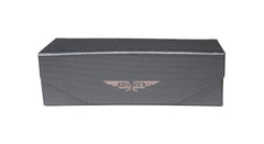 Police Vpla87 Stagedive 5 Eyeglasses