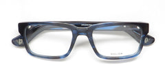 Police Vple36n Origins Bullet 2 Eyeglasses