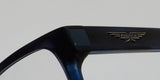Police Vple36n Origins Bullet 2 Eyeglasses