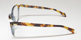 Police Vpld90w Safari 2 Eyeglasses