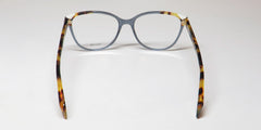Police Vpld90w Safari 2 Eyeglasses