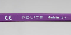Police Vpla07 Jolie 3 Eyeglasses