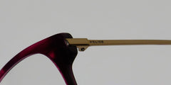 Police Vpl729 Sparkle 11 Eyeglasses
