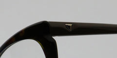Police Vpla02 Stagedive 4 Eyeglasses