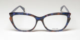 Police Vpla01 Stagedive 3 Eyeglasses