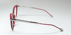 Philipp Plein Vpp037s Plein Flawless Eyeglasses