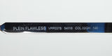 Philipp Plein Vpp037s Plein Flawless Eyeglasses