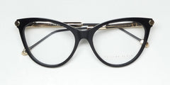 Philipp Plein Vpp037s Plein Flawless Eyeglasses