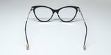Philipp Plein Vpp037s Plein Flawless Eyeglasses