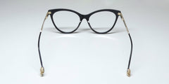 Philipp Plein Vpp037s Plein Flawless Eyeglasses