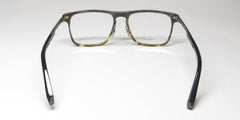 Philipp Plein Vpp019 Plein First Love Eyeglasses