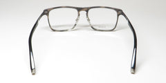 Philipp Plein Vpp019 Plein First Love Eyeglasses
