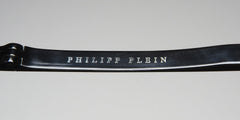 Philipp Plein Vpp019 Plein First Love Eyeglasses