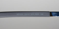 Philipp Plein Vpp020 Plein Titan Vision Eyeglasses