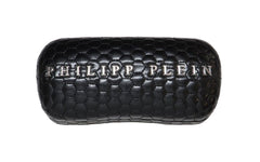 Philipp Plein Vpp020 Plein Titan Vision Eyeglasses