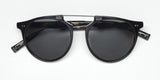 John Varvatos V602 Sunglasses
