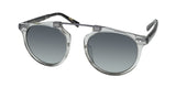 John Varvatos V602 Sunglasses