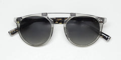 John Varvatos V602 Sunglasses