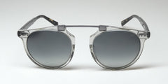 John Varvatos V602 Sunglasses