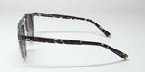 John Varvatos V602 Sunglasses