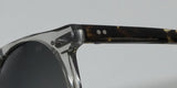 John Varvatos V602 Sunglasses