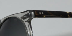 John Varvatos V602 Sunglasses