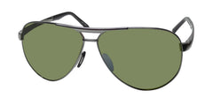 Porsche Design P8649 Sunglasses