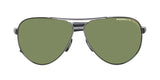 Porsche Design P8649 Sunglasses