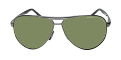 Porsche Design P8649 Sunglasses