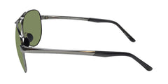 Porsche Design P8649 Sunglasses