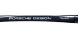 Porsche Design P8649 Sunglasses