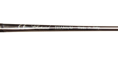Chopard Sch319 Sunglasses