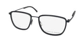 Porsche Design P8365 Eyeglasses
