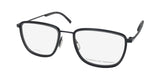 Porsche Design P8365 Eyeglasses