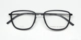 Porsche Design P8365 Eyeglasses